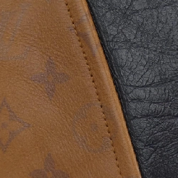 【Mã giảm giá】Váy Louis Vuitton LOUIS VUITTON 655016