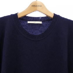 mill ニット - Hàng hiệu Authentic 896462