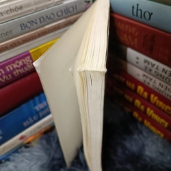 Freud đã thực sự nói gì 498806