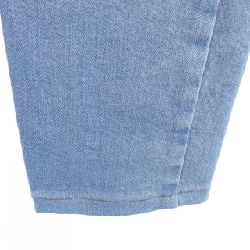 Lucien Pellat-Finet Jeans 648812