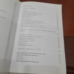 Trò chuyện về TÌNH YÊU, GIỚI TÍNH, SỨC KHỎE 537160