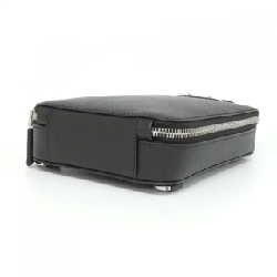 Túi xách vai Prada 2VZ106 - Hàng hiệu Chính hãng 768587