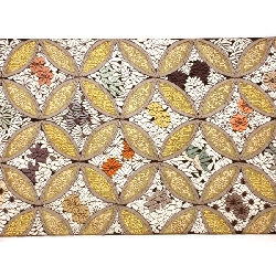 Đai obi - Hàng hiệu Authentic 873535