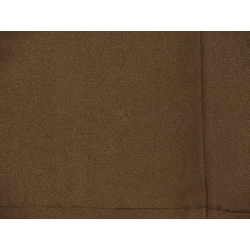 Áo kimono thăm viếng - Hàng hiệu Authentic 883314