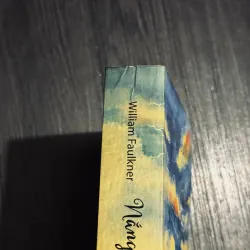 Nắng tháng tám 746292