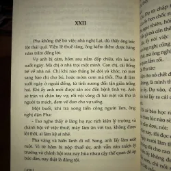 Tuyển tập Nguyễn Công Hoan  999745