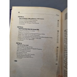 COLLATERALIZED DEBT OBLIGATIONS : Structures and Analysis (The Frank J. Fabozzi Series) - Douglas J. Lucas 186158