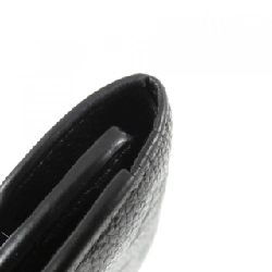 Ví Louis Vuitton Monogram Empreinte Portefeuille Victoire M64060 620060