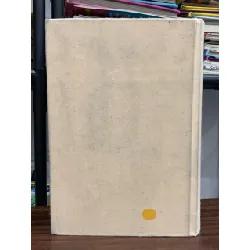 Văn kiện Đảng toàn tập 60 2001 – Đảng Cộng sản Việt Nam