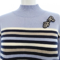 【Mã giảm giá】FIROSA Áo len 635210