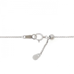 Dây chuyền kim cương PT900/PT850 1.055CT - Hàng hiệu Chính hãng 848450