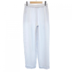 Thương hiệu theory 01-5206403 Quần - Hàng hiệu Chính hãng 812387