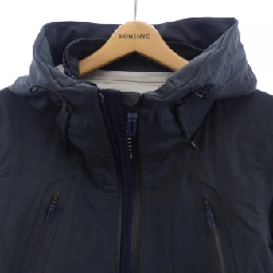 Jacket DESCENTE DX-G1398ED - Hàng hiệu Authentic 892918