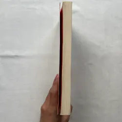 Flipped - Wendelin Van Draanen   933152