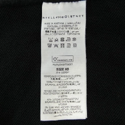 Áo khoác nỉ STELLA MCCARTNEY Sunshine 633085