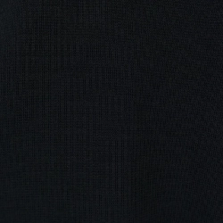 【Mã giảm giá】Gucci GUCCI Đầm 649933