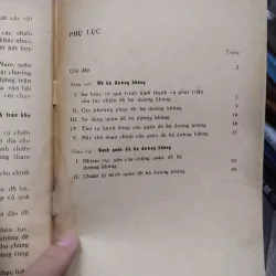 Sách: Tìm hiểu về đổ bộ đường không (A2) - Tác giả: Nhiều tác giả 674677