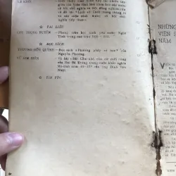 Nghiên cứu lịch sử 1020398