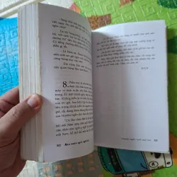 Mùa Xuân Ngốc Nghếch 999021