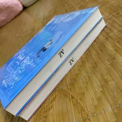 Chúng ta - Tân Di Ổ 931392