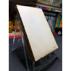 Đường gập ghềnh 1985 mới 50% ố vàng tróc gáy Hà Đình Cẩn HPB0906 SÁCH VĂN HỌC 915337