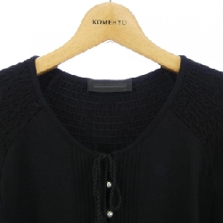 【Mã giảm giá】DIESEL BLACK GOLD Đầm 655434