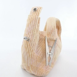 【Mã giảm giá】Túi BURBERRY 660419