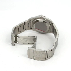 Đồng hồ Rolex Explorer I 114270 SS tự động D - Hàng hiệu chính hãng 882867