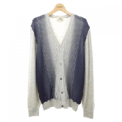 Áo khoác HERMES - Hàng hiệu Chính hãng