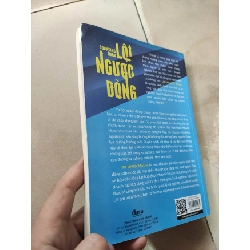 [Phiên Chợ Sách Cũ] Lội ngược dòng 2303