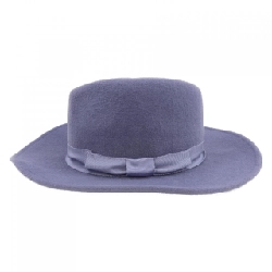 【Khuyến mãi】Mũ Anthony Peto ANTHONY PETO 665220