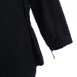 Áo sơ mi HERMES Clou de Selle 4E0645DV 628067