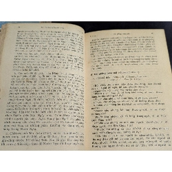 Giải nghĩa sách tin lành - Nguyên tác của Charles R. Erman 750919