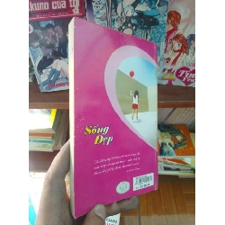 Sống đẹp 2006 Kỹ năng sống VAVO-AK19 935794