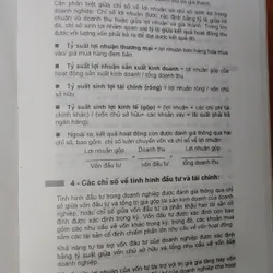 BÁCH  KHOA KINH TẾ HỌC  698395