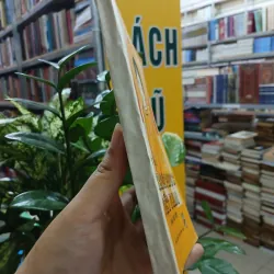 TÌM HIỂU TRANG PHỤC VIỆT NAM (DÂN TỘC VIỆT) - ĐOÀN THỊ TÌNH 1036943