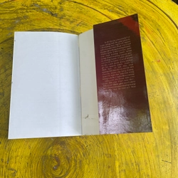 X đỏ - Lý Soạ Soạ 475464