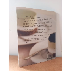 [Phiên Chợ Sách Cũ] Ready To Cook! No Baked - 40 Món Bánh Cực Ngon Không Cần Nướng (2015) - I Love CookBook S2508 544586