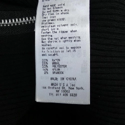 Snidel SWNT231149 Áo 634215