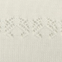 【Mã giảm giá】Chanel CHANEL Áo 645454