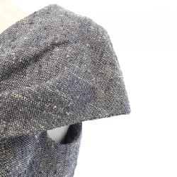 Áo khoác CHRISTIAN DIOR - Hàng hiệu Authentic 825293