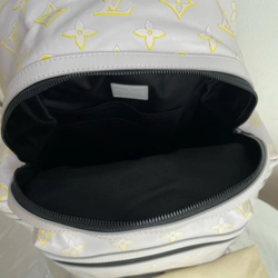  Balo LV monogram shadow 472453