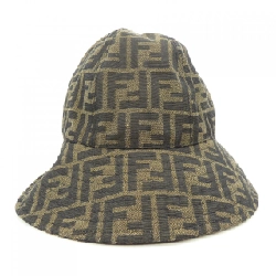 FENDI 65050090 Mũ - Hàng hiệu Chính hãng 836241