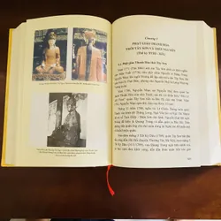 Lịch sử Phật giáo Thanh Hoá  718873