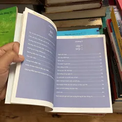 [Sách Tặng Khi Có Đơn] - II Tựa sách: Dọn Cho Gọn Tâm Trí - Yuko Hirose - 2019 698005