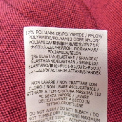 【Mã giảm giá】STELLA MCCARTNEY Chân váy 635810