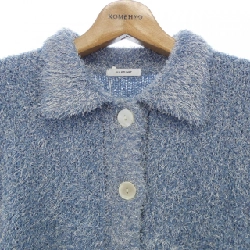 JILL STUART áo 646509