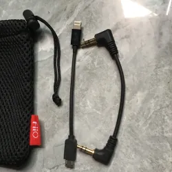 CẦN BÁN: Pin dự phòng, Tai nghe, DAC/Amp âm thanh 1025736