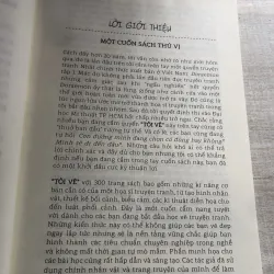 Tôi vẽ - Phương pháp tự học vẽ truyện tranh  779630