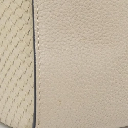 Loewe Hammock Small 387 97 S35 Túi đeo vai - Hàng hiệu Chính hãng 765345